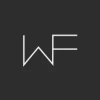 Westridge Foundation