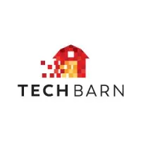techbarn.com