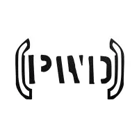 The Public Works Department