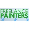 Freelance Painters Freelance Painters