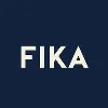 FIKA Cannabis