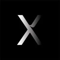 Studio X - Commercial Interior Design