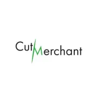 Cut Merchant Solutions Cut Merchant Solutions