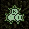 Kulshan Carbon Trust Kulshan Carbon Trust