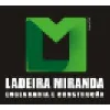 Ladeira Miranda Eng e Construção Ltda Ladeira Miranda Eng e Construção Ltda