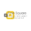 Time Square Real Estate Development Time Square Real Estate Development