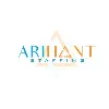 Arihant Staffingg Arihant Staffingg