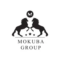 MOKUBA GROUP