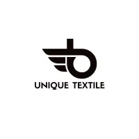 Unique Textile Unique Textile
