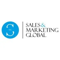 Sales & Marketing Global