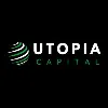 Utopia Capital Management Utopia Capital Management