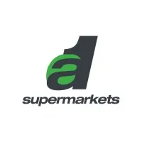 AOne Supermarket Ltd. email format