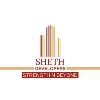 Sheth Developers Sheth Developers