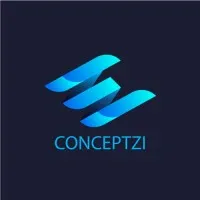 ConceptZI