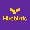 Hirebirds Hirebirds