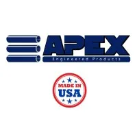 APEX Engineered Products APEX Engineered Products