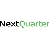 Next Quarter