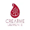 Creative Elements Consulting