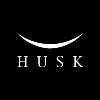 Husk Husk