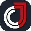Jarvis Consultancy Jarvis Consultancy