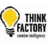 Think Factory Think Factory