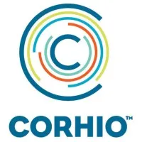 CORHIO (a Contexture organization) - Follow @ContextureHIT