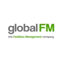 GLOBAL FM GLOBAL FM