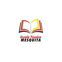 Escola Técnica Mesquita