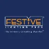 Festive Lighting Pros Festive Lighting Pros