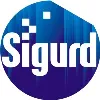 SIGURD MICROELECTRONICS CORPORATION 矽格股份有限公司