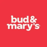 Bud & Mary’s