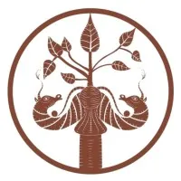 Indic Club, BITS Pilani