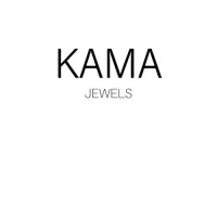 Kama Jewels