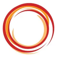 Futurex Technologies and Constructions Pvt Ltd