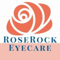 RoseRock Eyecare