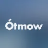 Ótmow Techfin