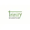 Trinity essence Trinity essence