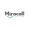 Miracall Solutions Miracall Solutions