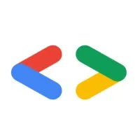 GDG New Delhi GDG New Delhi