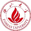 Foshan University Foshan University