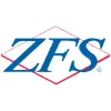 Zeeland Farm Services, Inc. Zeeland Farm Services, Inc.