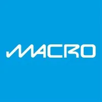 Macro