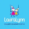 LauraLynn, Ireland's Children's Hospice LauraLynn, Ireland's Children's Hospice
