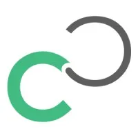 Creative Cure Creative Cure