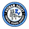 Putnam Valley Central School District Putnam Valley Central School District