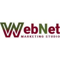 WebNet Marketing Studio
