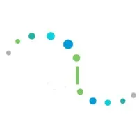 Stein Consulting LLC Stein Consulting LLC