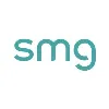 SMG Serbia SMG Serbia