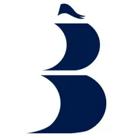 Ballast Financial Advisors 