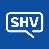 Sexual Health Victoria
